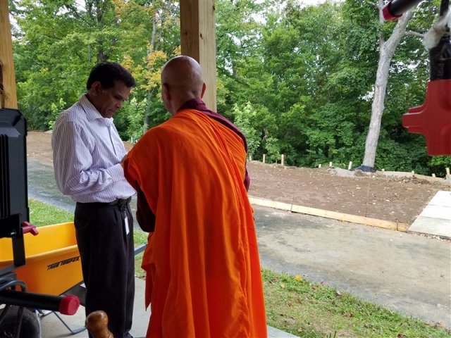 918. 20170901_094351